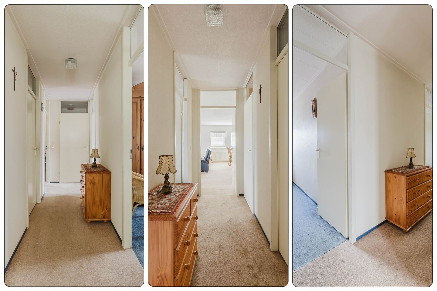 Foto 10 van Lijsterstraat 1-B