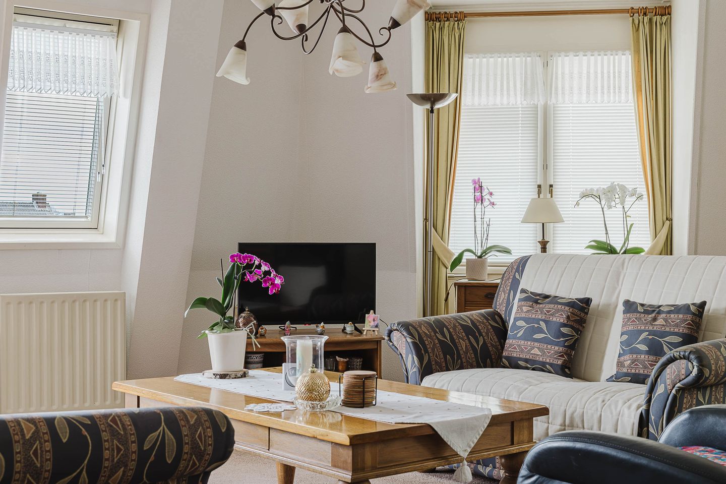 Foto 14 van Lijsterstraat 1-B