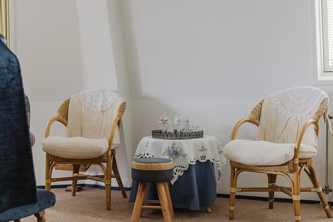 Foto 17 van Lijsterstraat 1-B