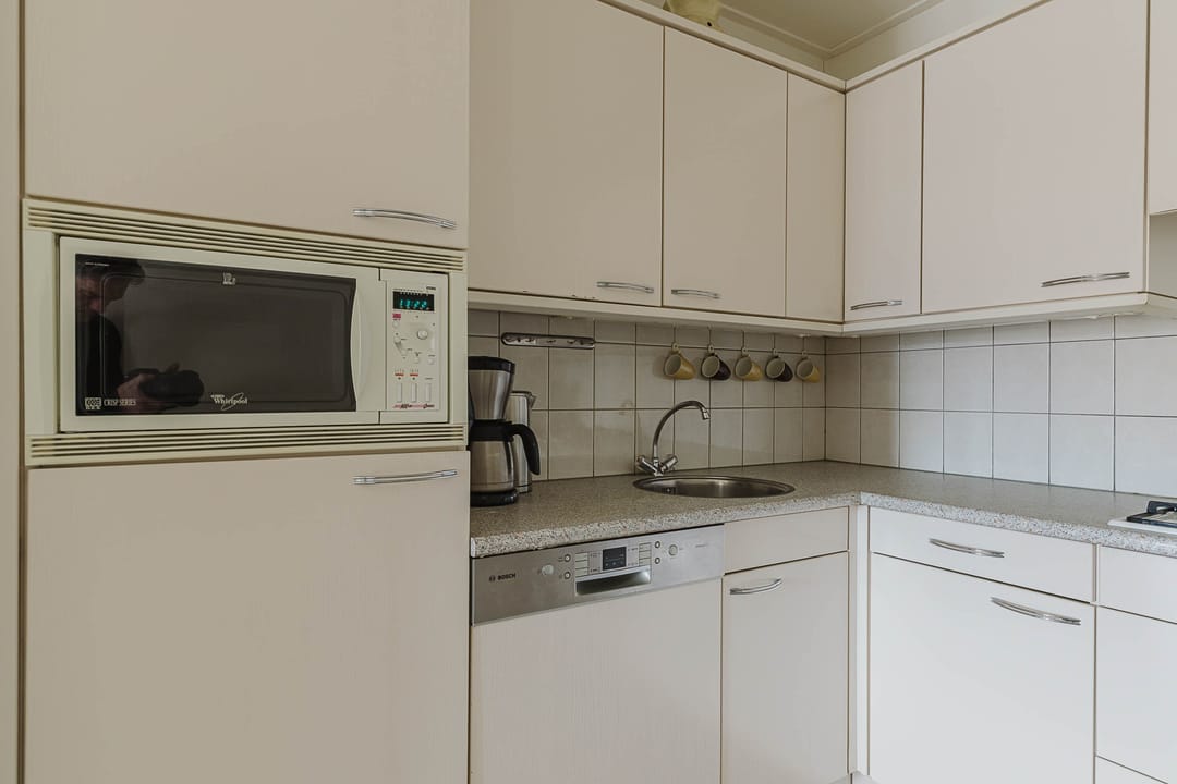 Foto 23 van Lijsterstraat 1-B