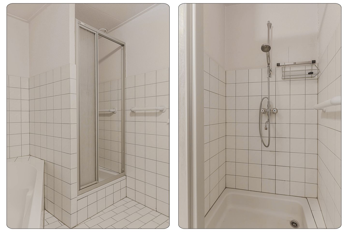 Foto 29 van Lijsterstraat 1-B