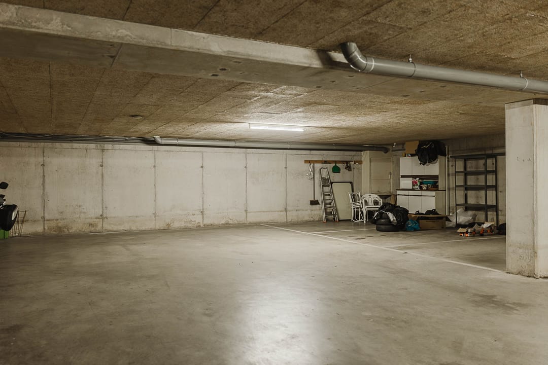 Foto 32 van Lijsterstraat 1-B