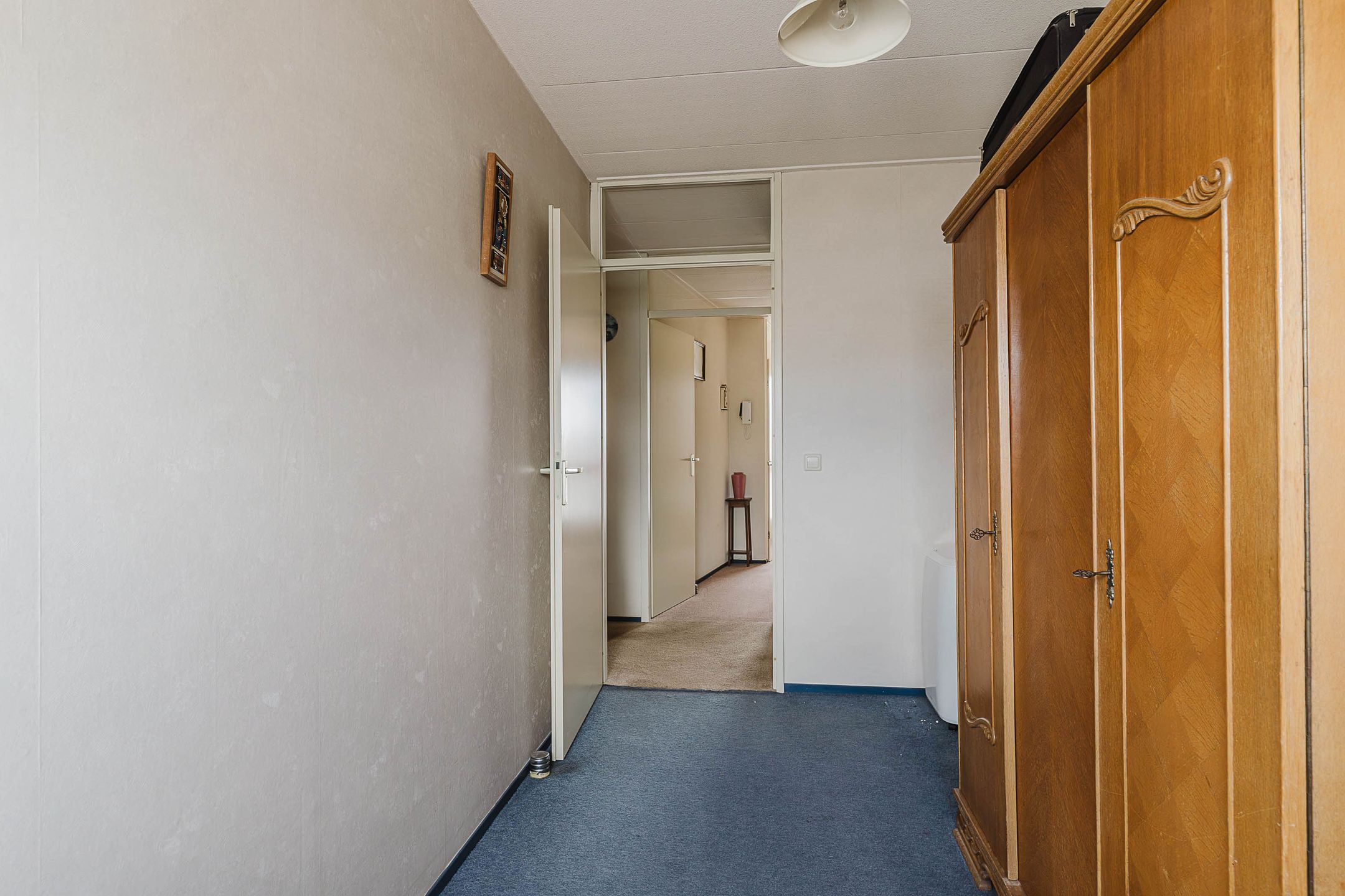 Foto 27 van Lijsterstraat 1-B