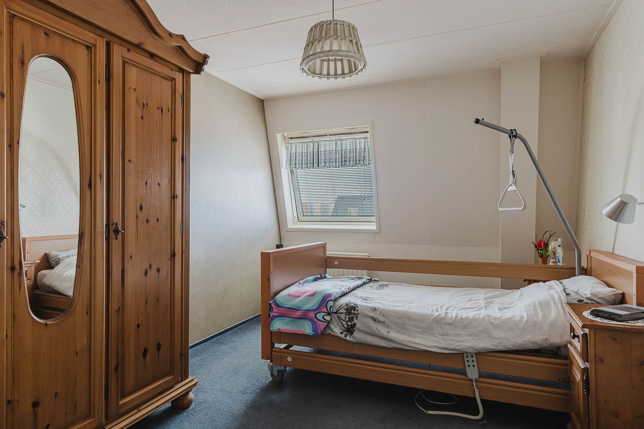 Foto 24 van Lijsterstraat 1-B