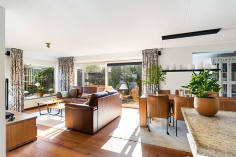 Ponddreef 19 secondary image