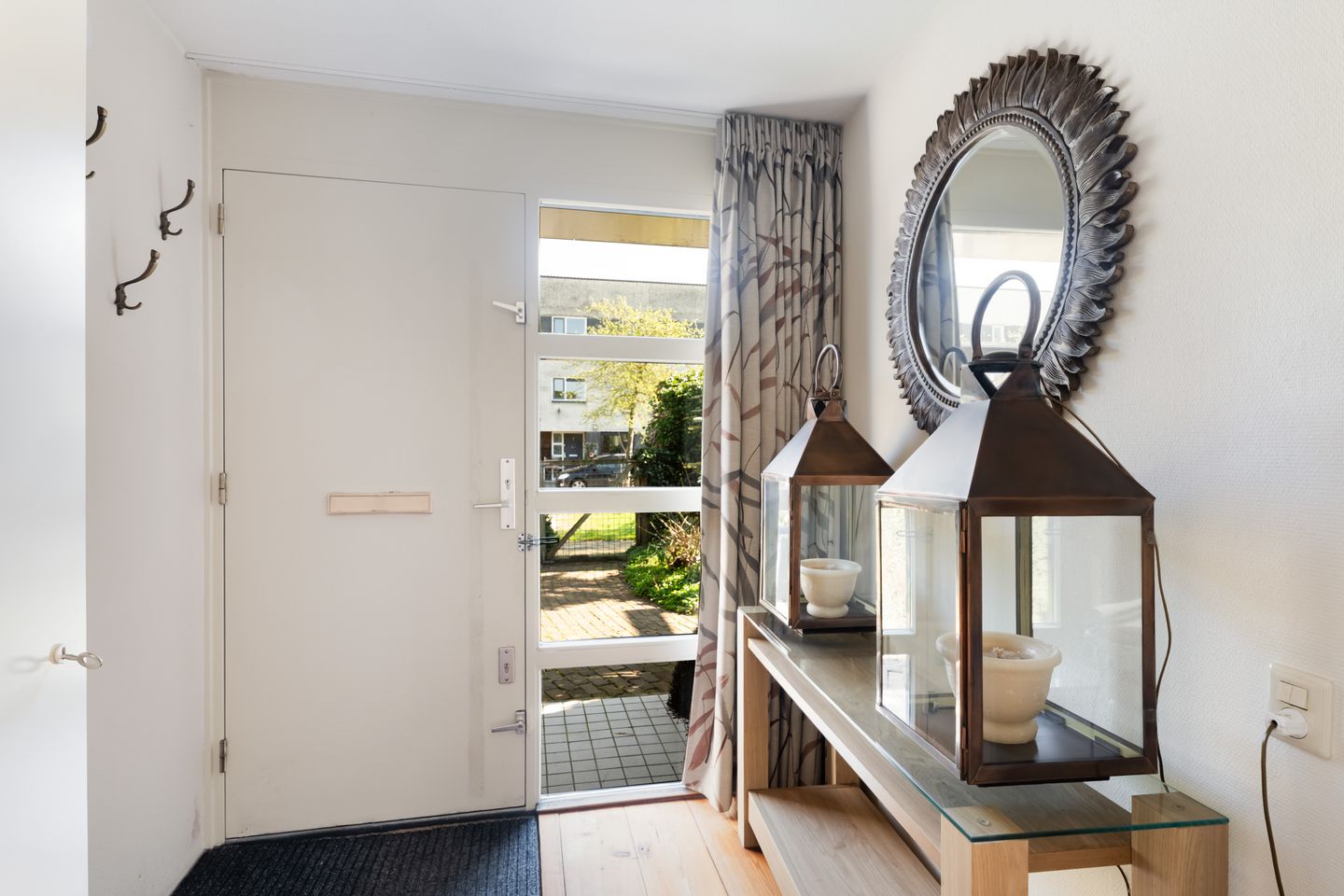 Photo 5 of Ponddreef 19