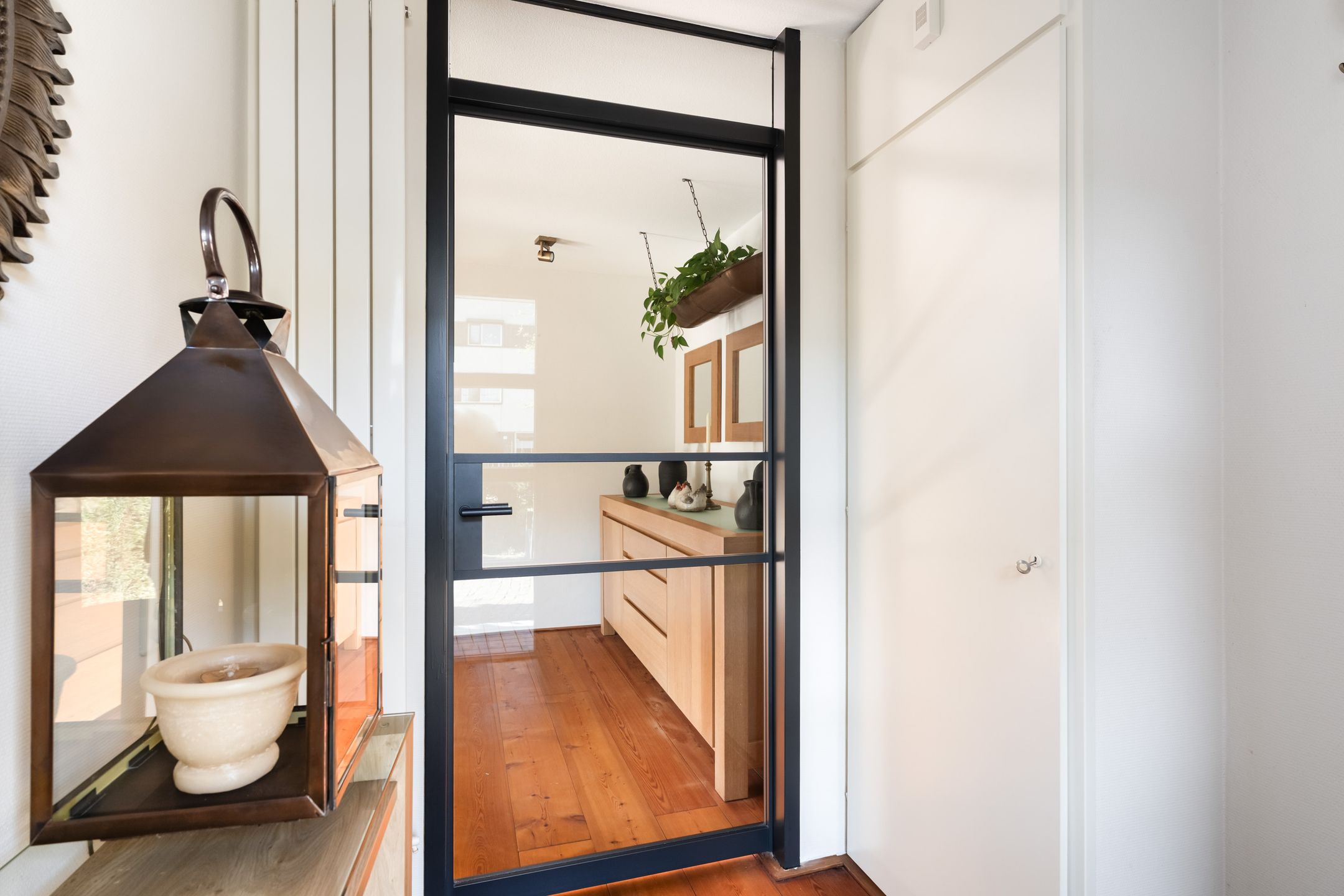 Photo 6 of Ponddreef 19