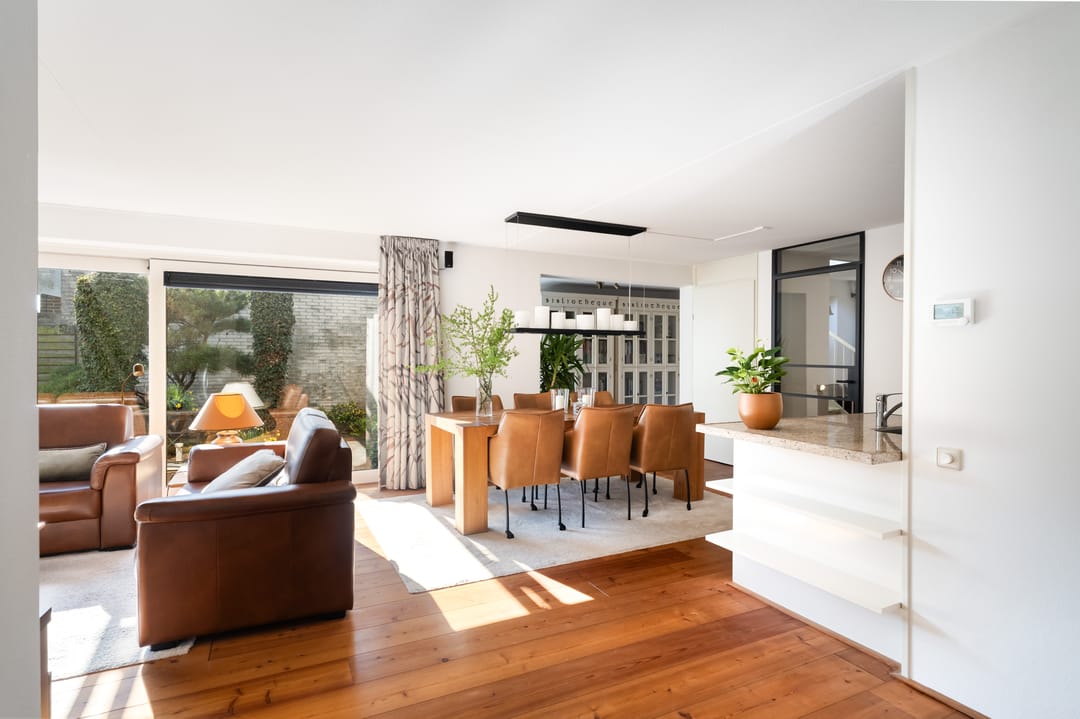 Photo 7 of Ponddreef 19