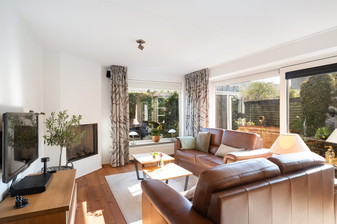 Photo 8 of Ponddreef 19