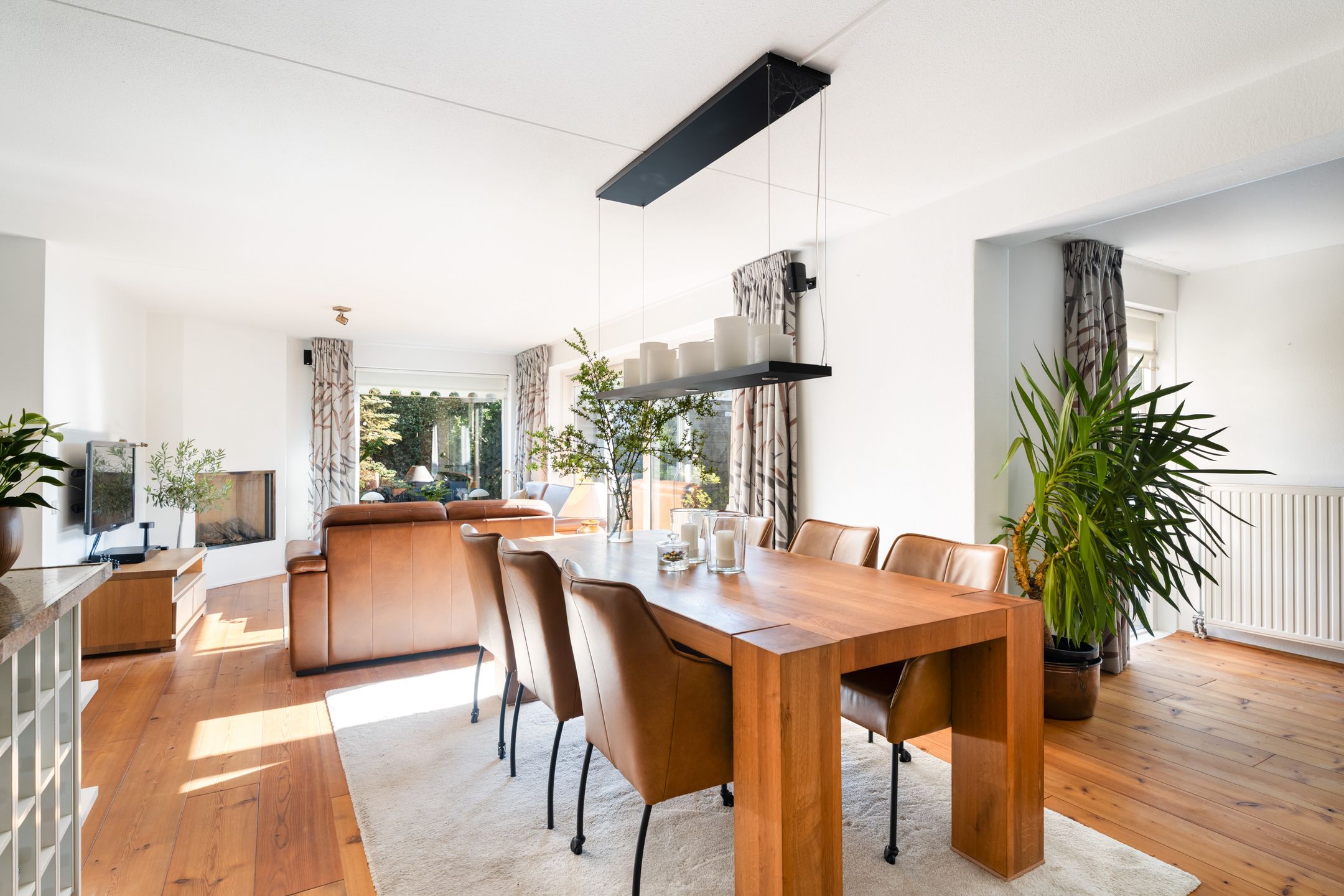 Photo 9 of Ponddreef 19