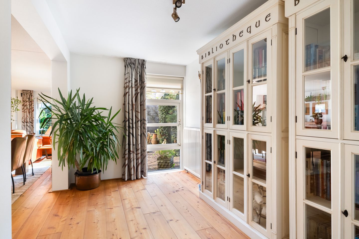 Photo 10 of Ponddreef 19