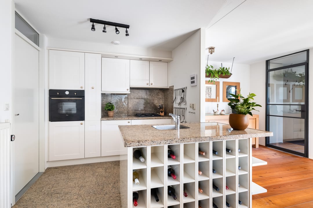 Photo 13 of Ponddreef 19