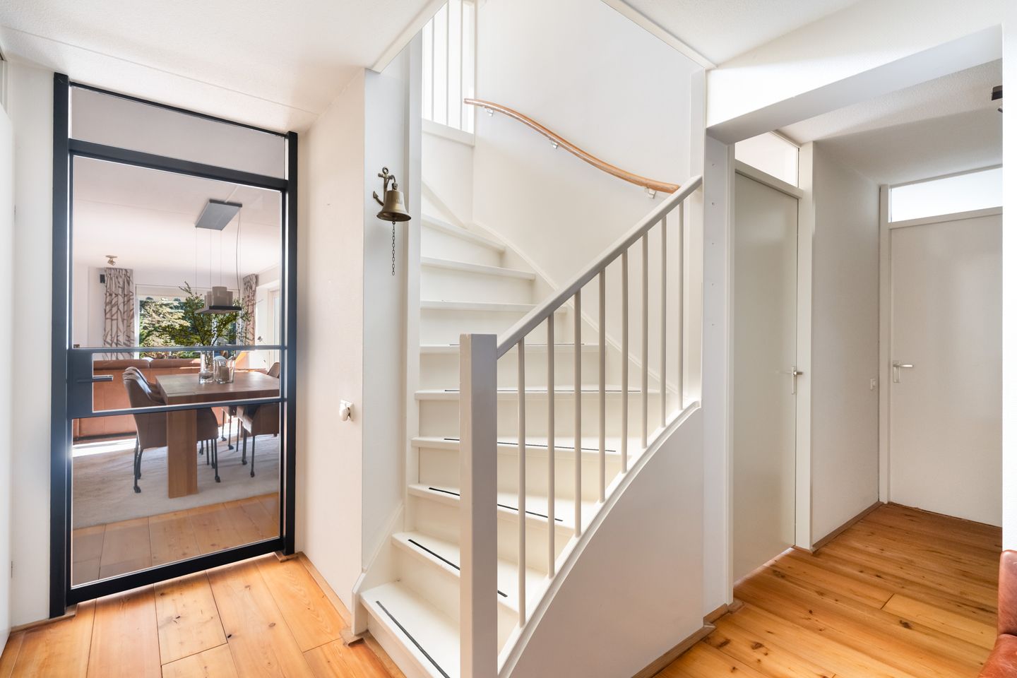 Photo 14 of Ponddreef 19