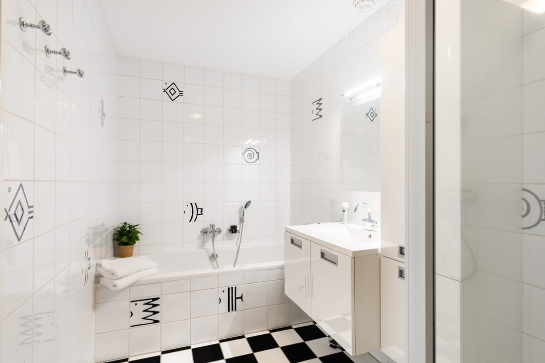 Photo 16 of Ponddreef 19