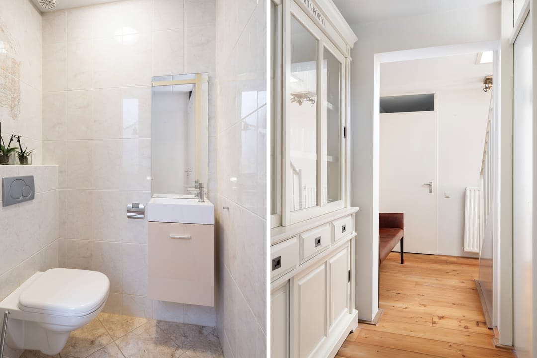 Photo 17 of Ponddreef 19