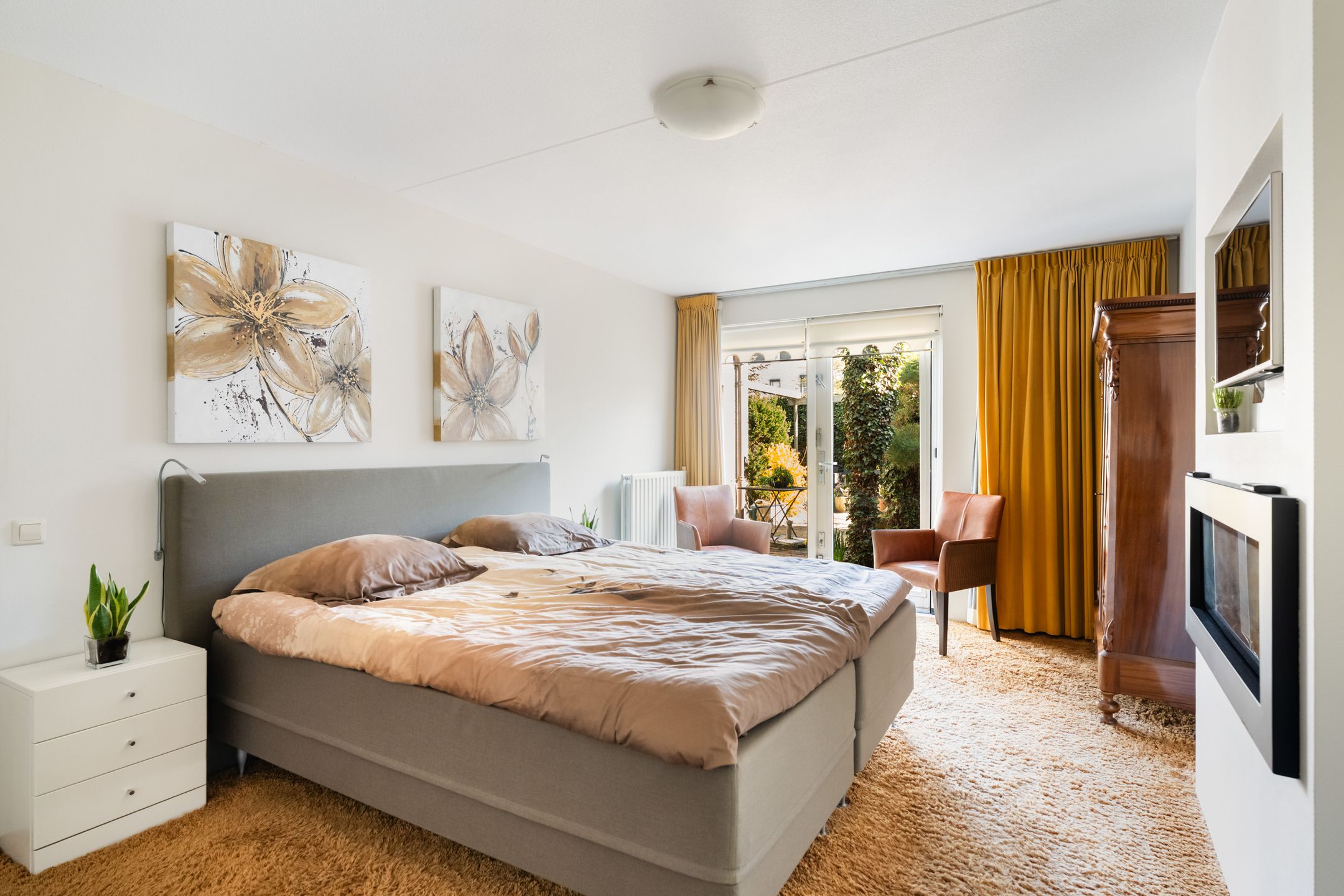 Photo 18 of Ponddreef 19