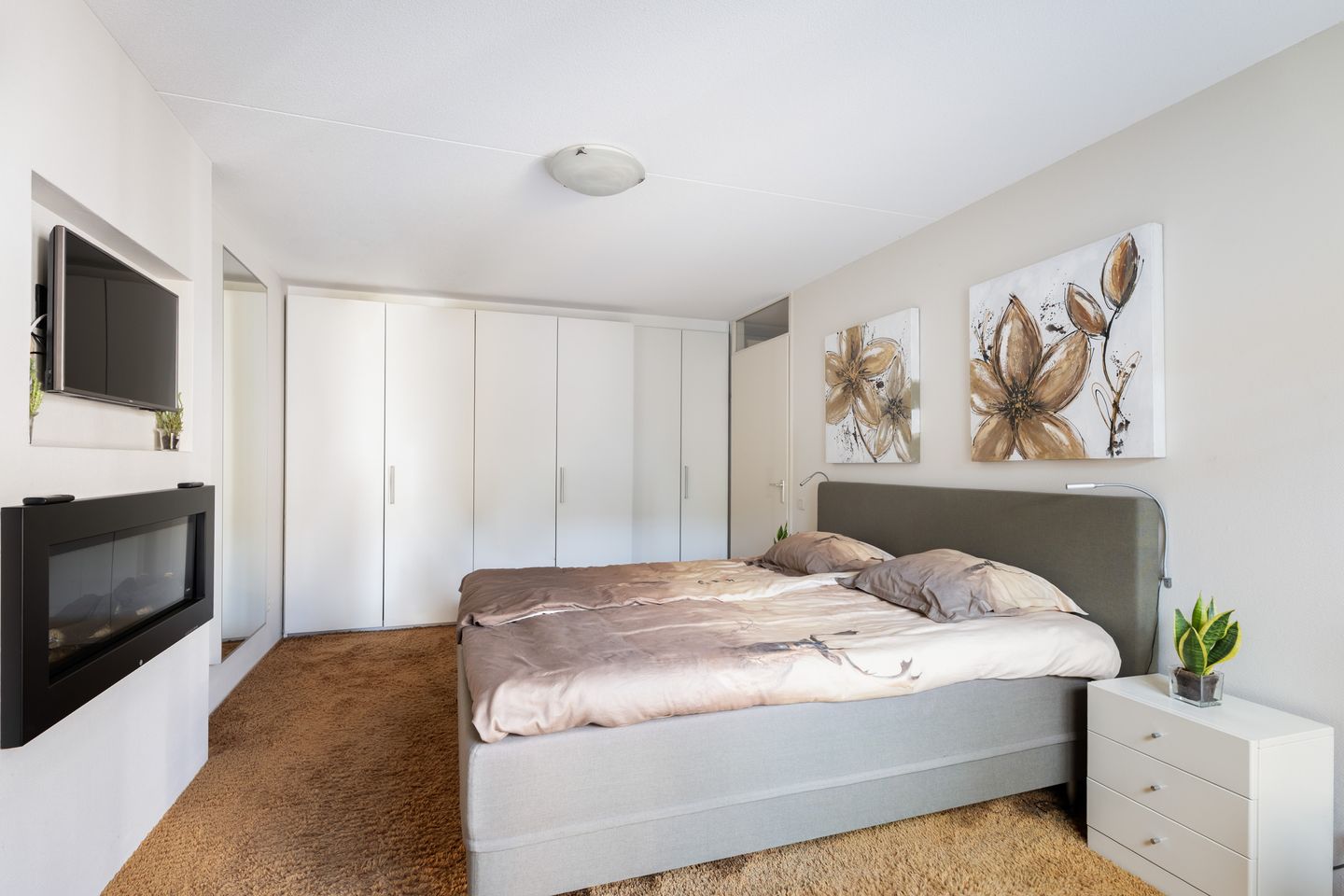 Photo 19 of Ponddreef 19