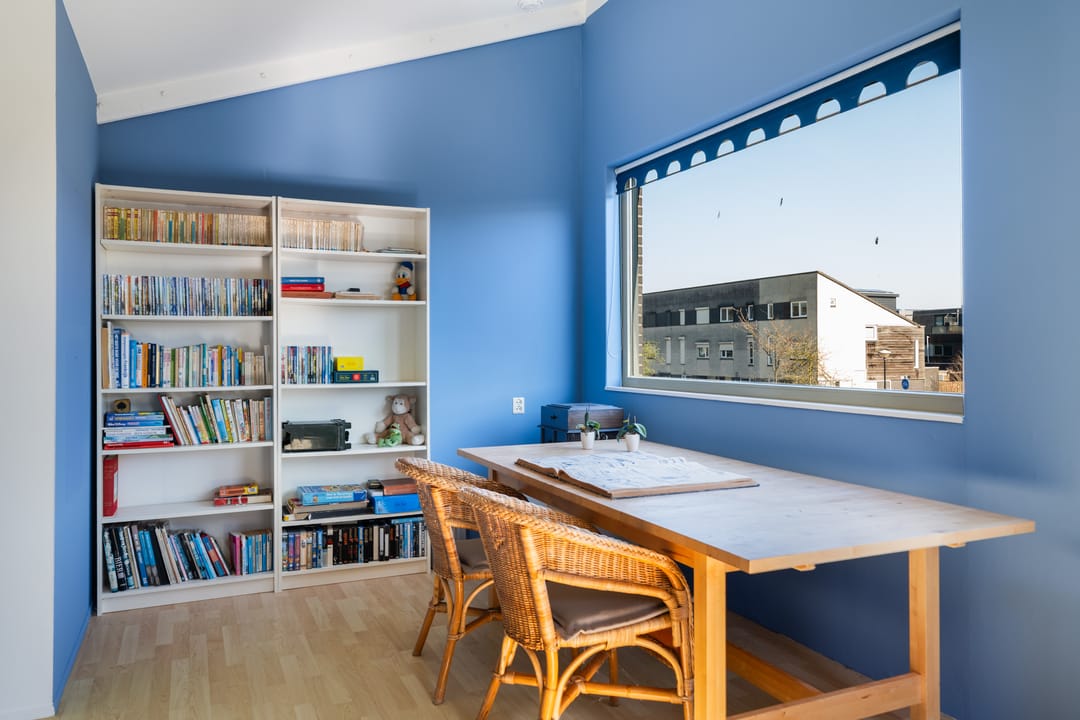 Photo 22 of Ponddreef 19