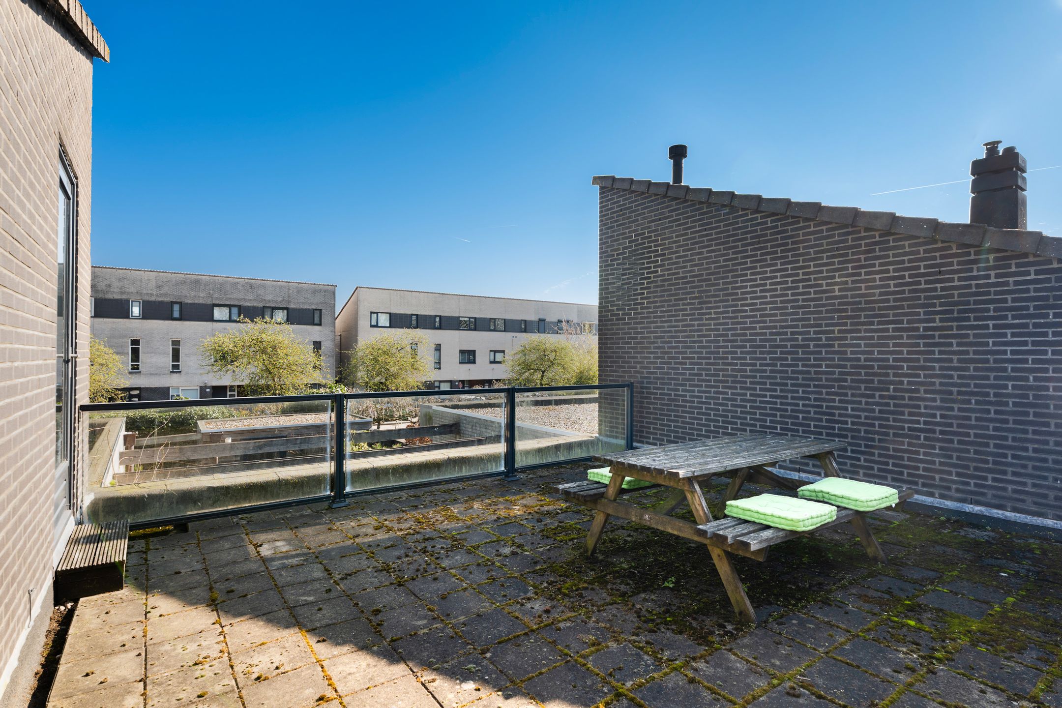 Photo 24 of Ponddreef 19