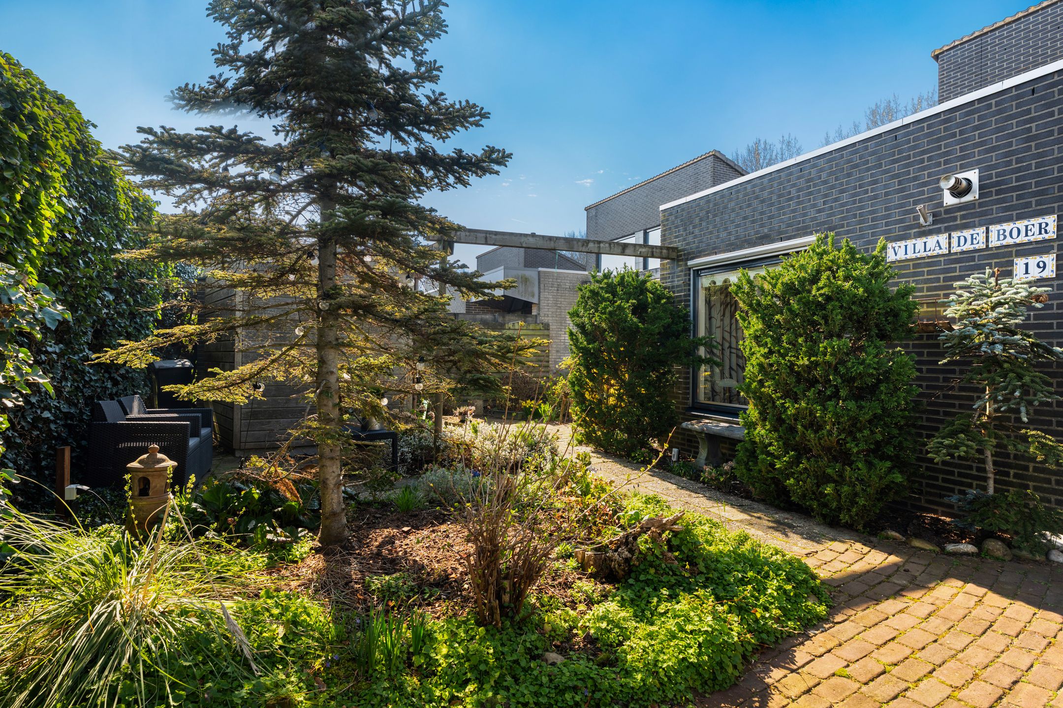 Photo 27 of Ponddreef 19