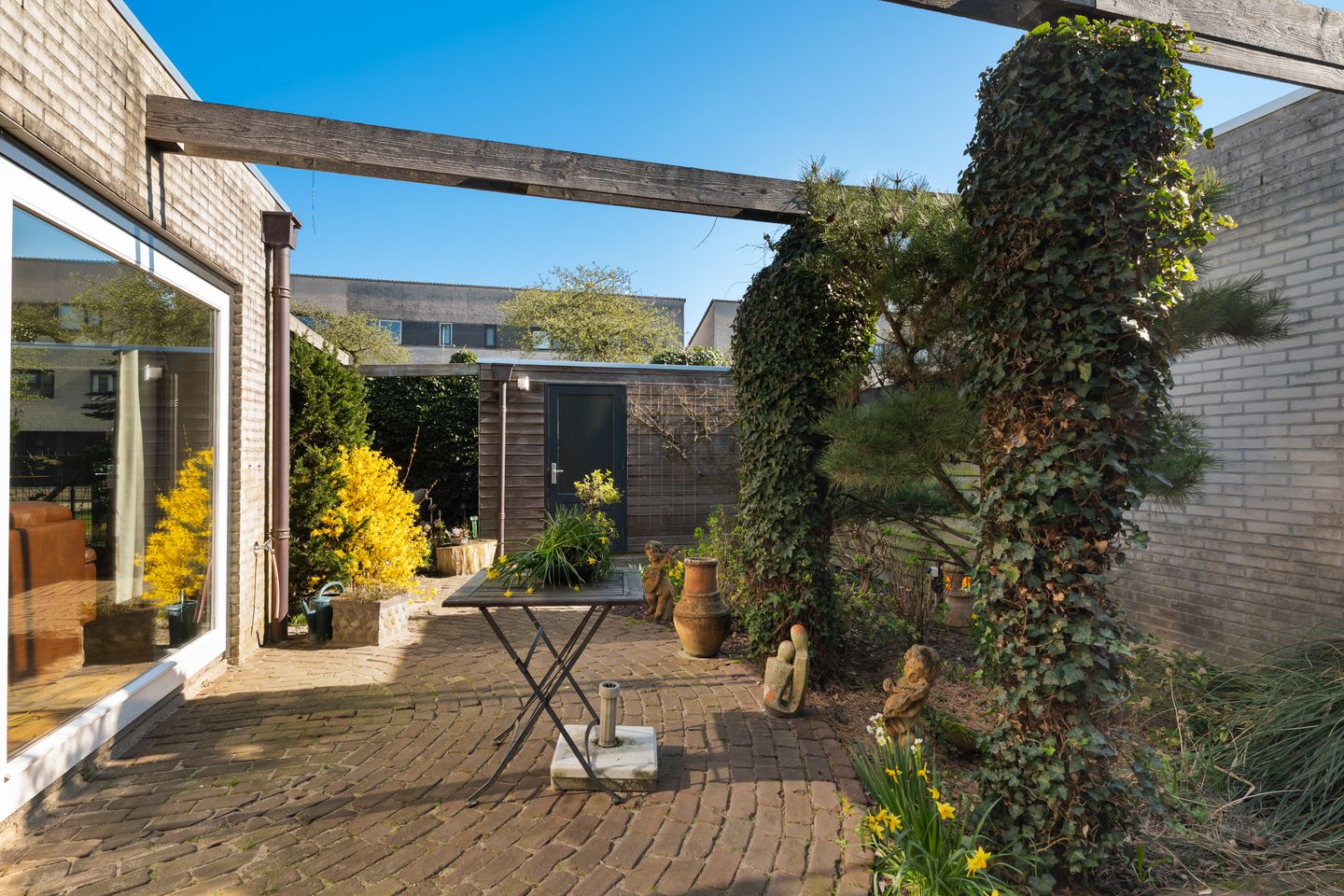 Photo 29 of Ponddreef 19