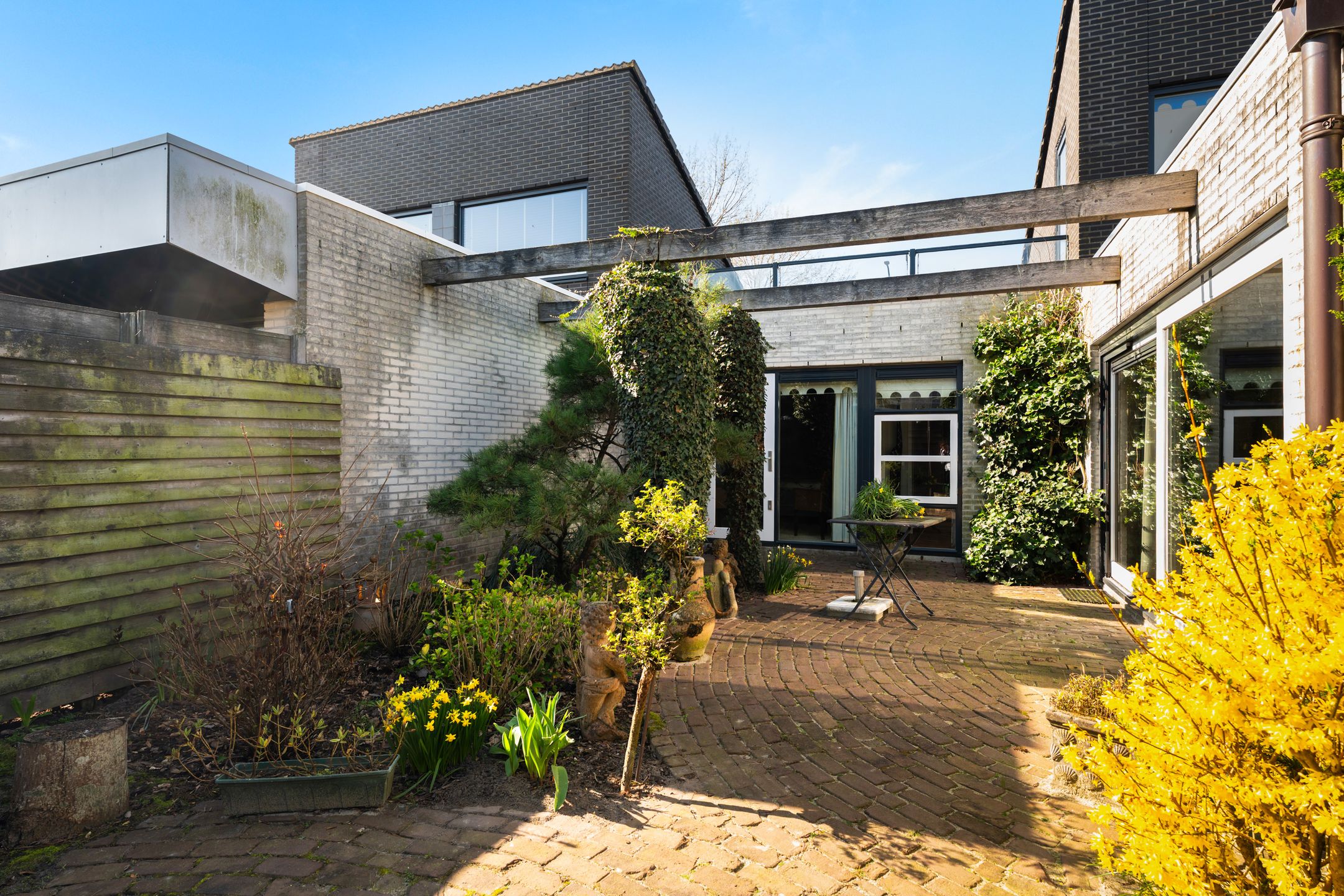 Photo 30 of Ponddreef 19