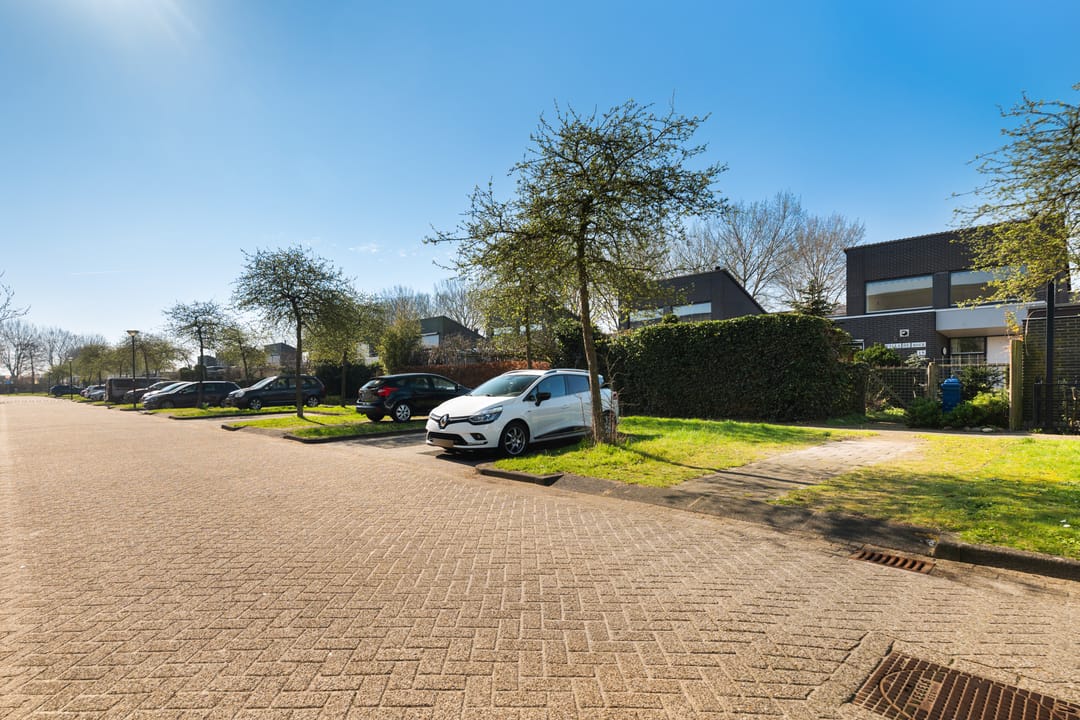 Photo 32 of Ponddreef 19