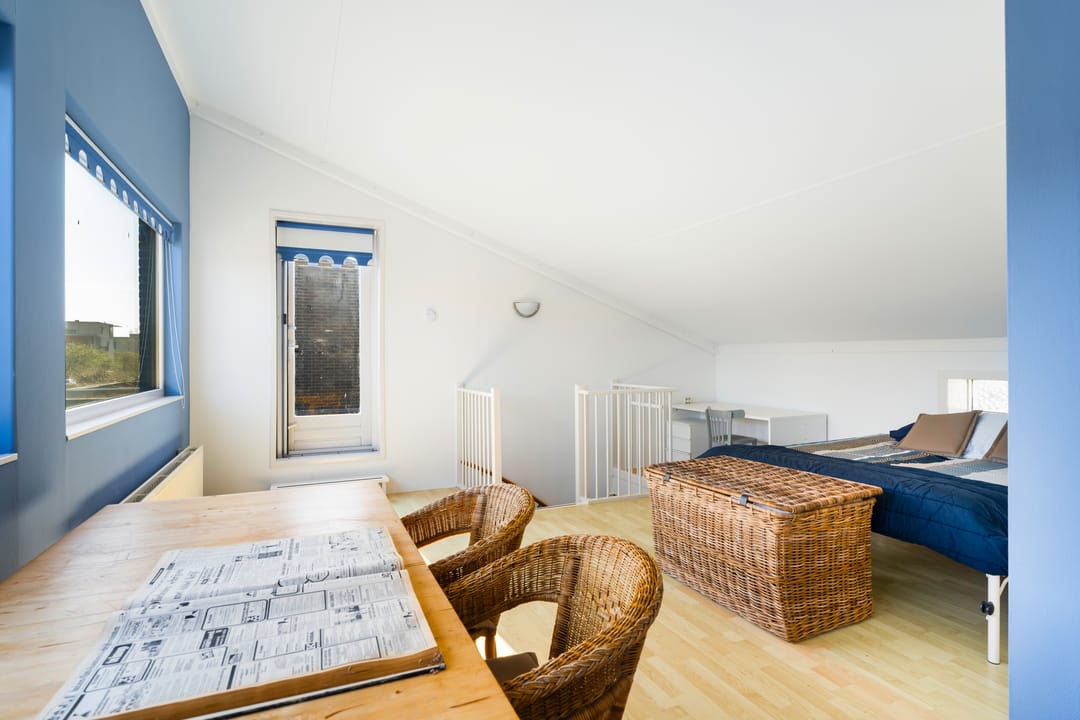 Photo 23 of Ponddreef 19