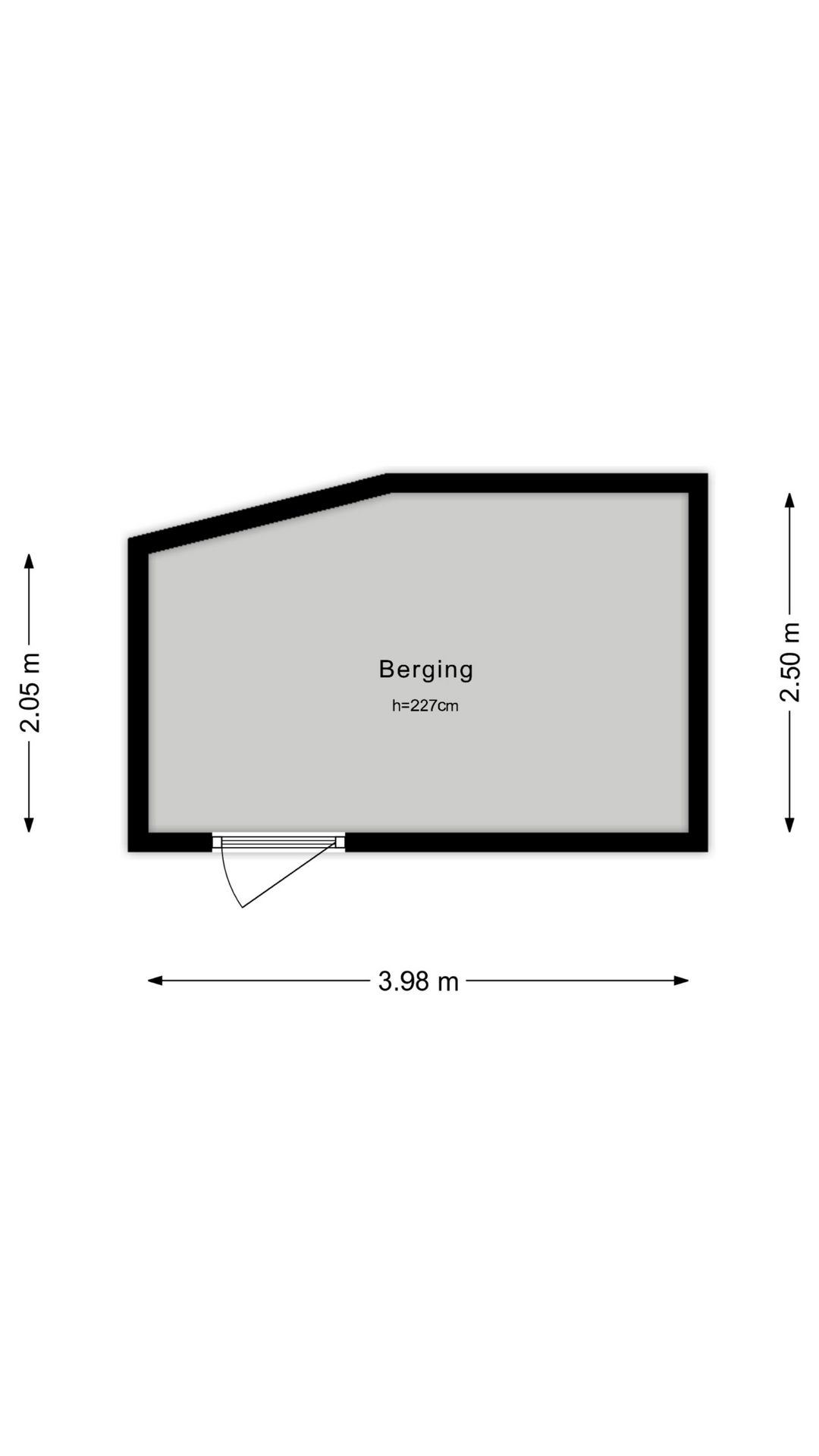 Photo 38 of Ponddreef 19