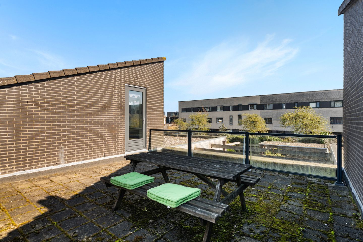 Photo 25 of Ponddreef 19