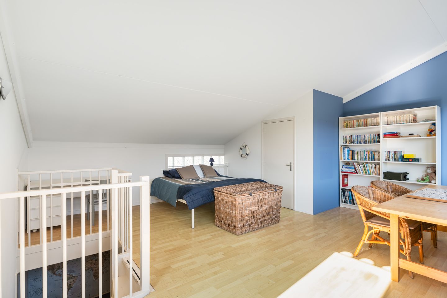 Photo 20 of Ponddreef 19