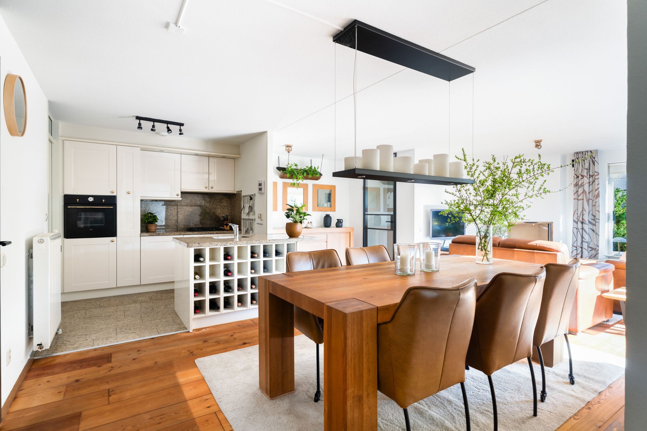 Photo 12 of Ponddreef 19