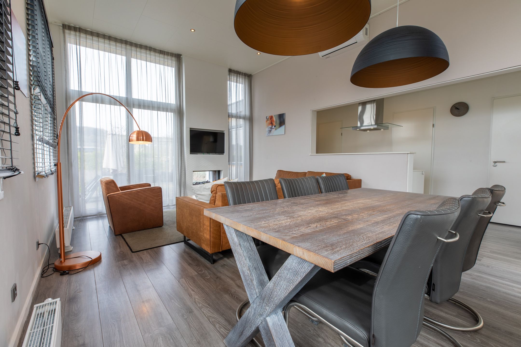 3-bedroom freehold villa in Schin op Geul — photo 5 of 5