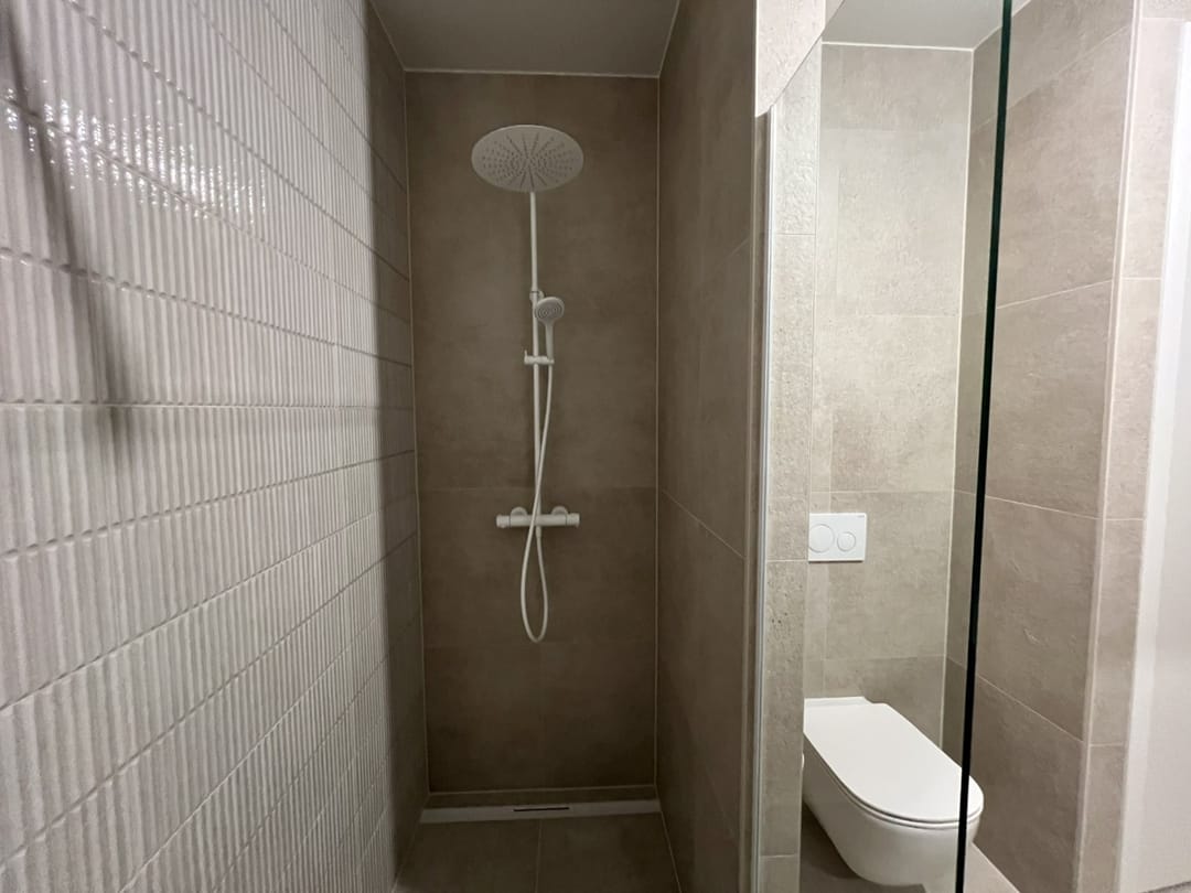 Foto 7 van Boulevard de Wielingen 65-102