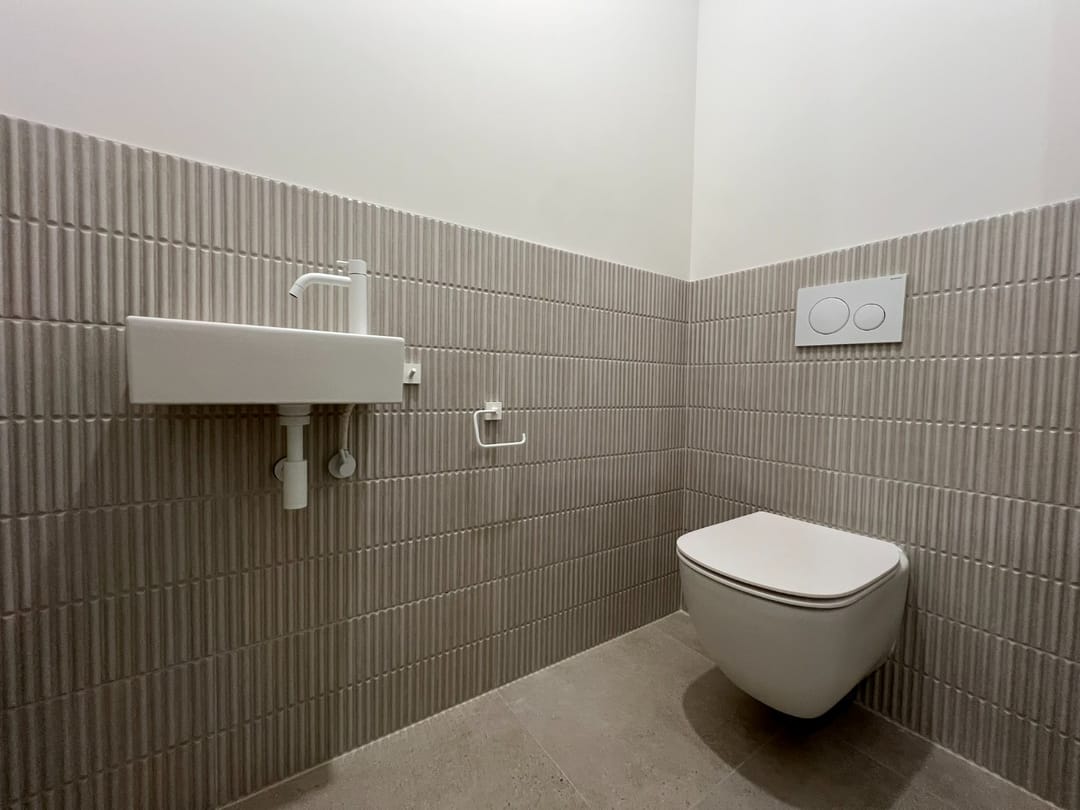 Foto 8 van Boulevard de Wielingen 65-102