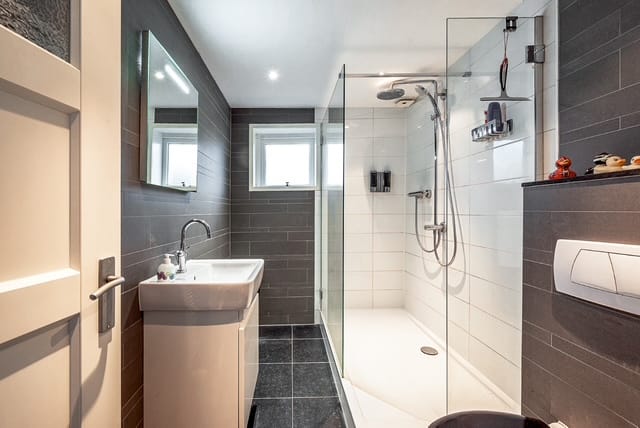 Foto 4 van Joan Maetsuykerlaan 31