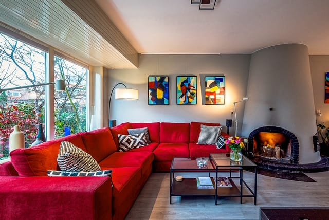 Foto 8 van Joan Maetsuykerlaan 31