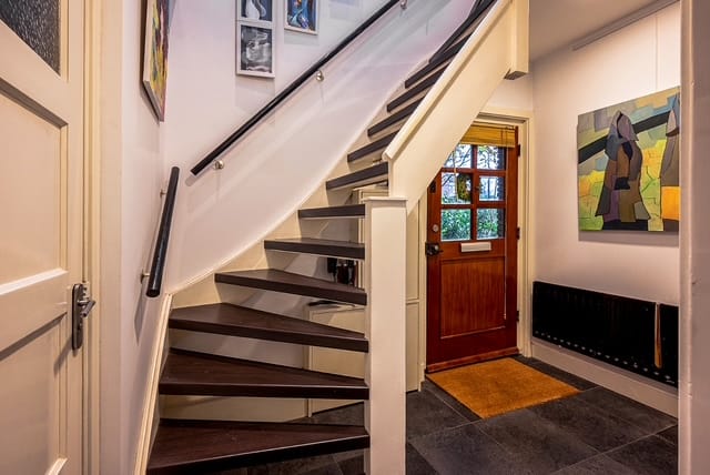 Foto 21 van Joan Maetsuykerlaan 31