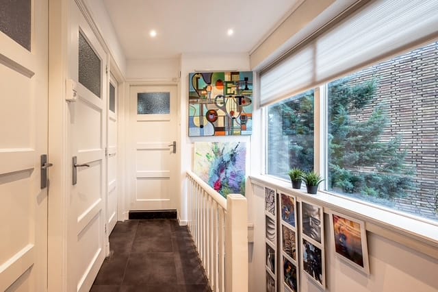 Foto 23 van Joan Maetsuykerlaan 31