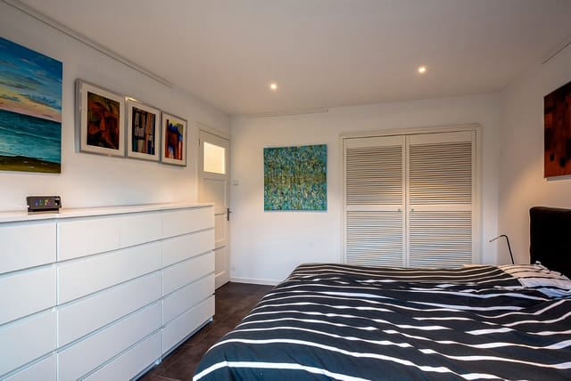 Foto 24 van Joan Maetsuykerlaan 31