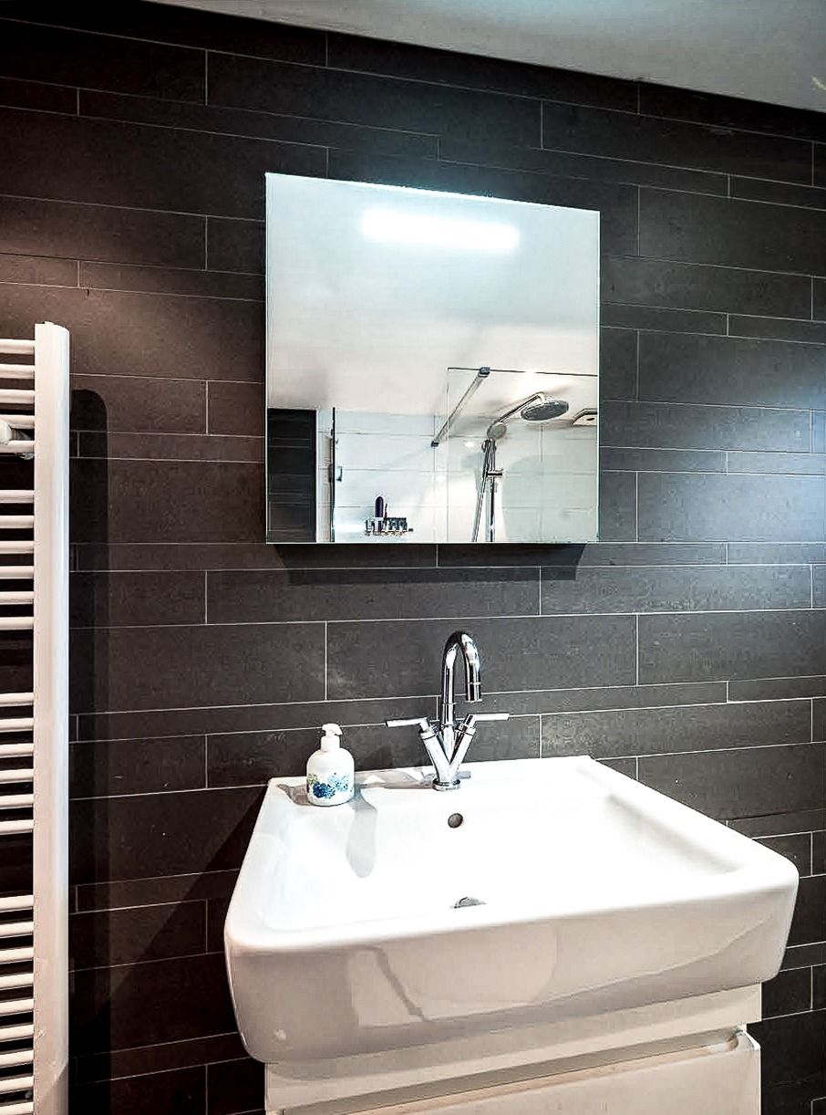 Foto 27 van Joan Maetsuykerlaan 31