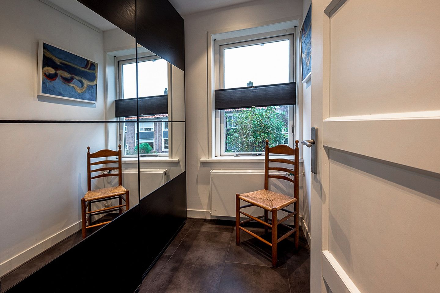 Foto 29 van Joan Maetsuykerlaan 31