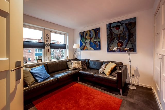 Foto 30 van Joan Maetsuykerlaan 31