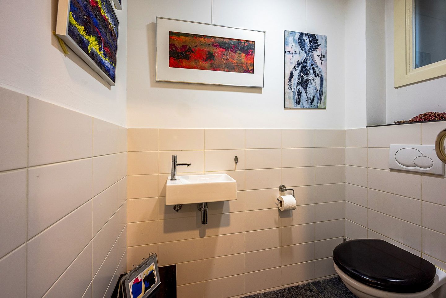 Foto 35 van Joan Maetsuykerlaan 31