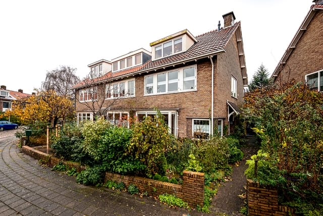 Foto 36 van Joan Maetsuykerlaan 31