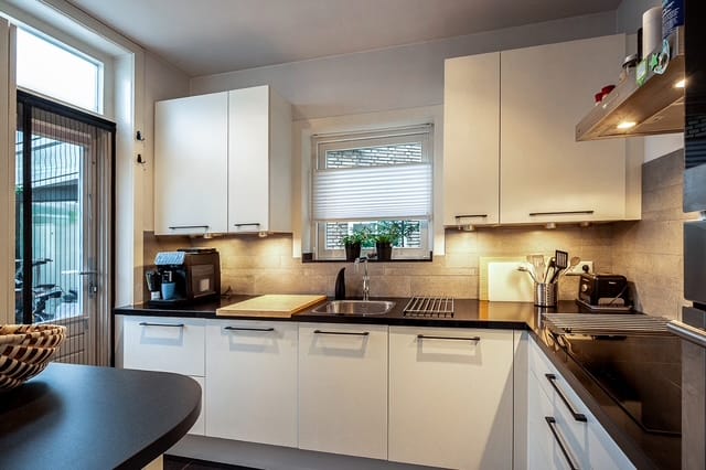 Foto 13 van Joan Maetsuykerlaan 31