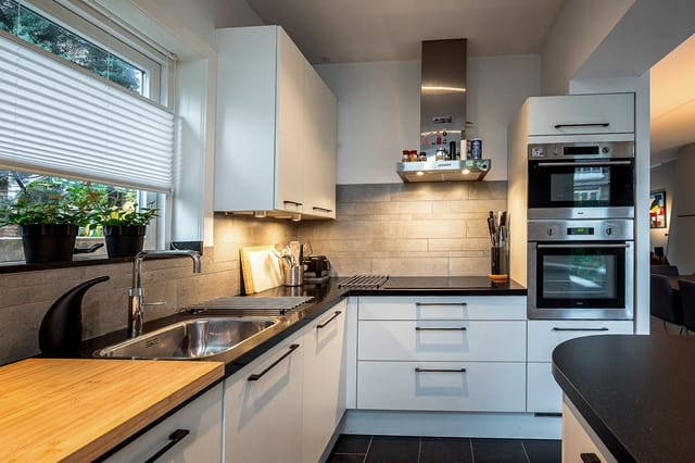 Foto 3 van Joan Maetsuykerlaan 31