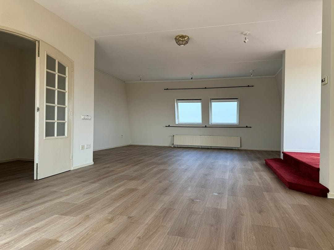 Foto 2 van Berg en Dalseweg 73-K