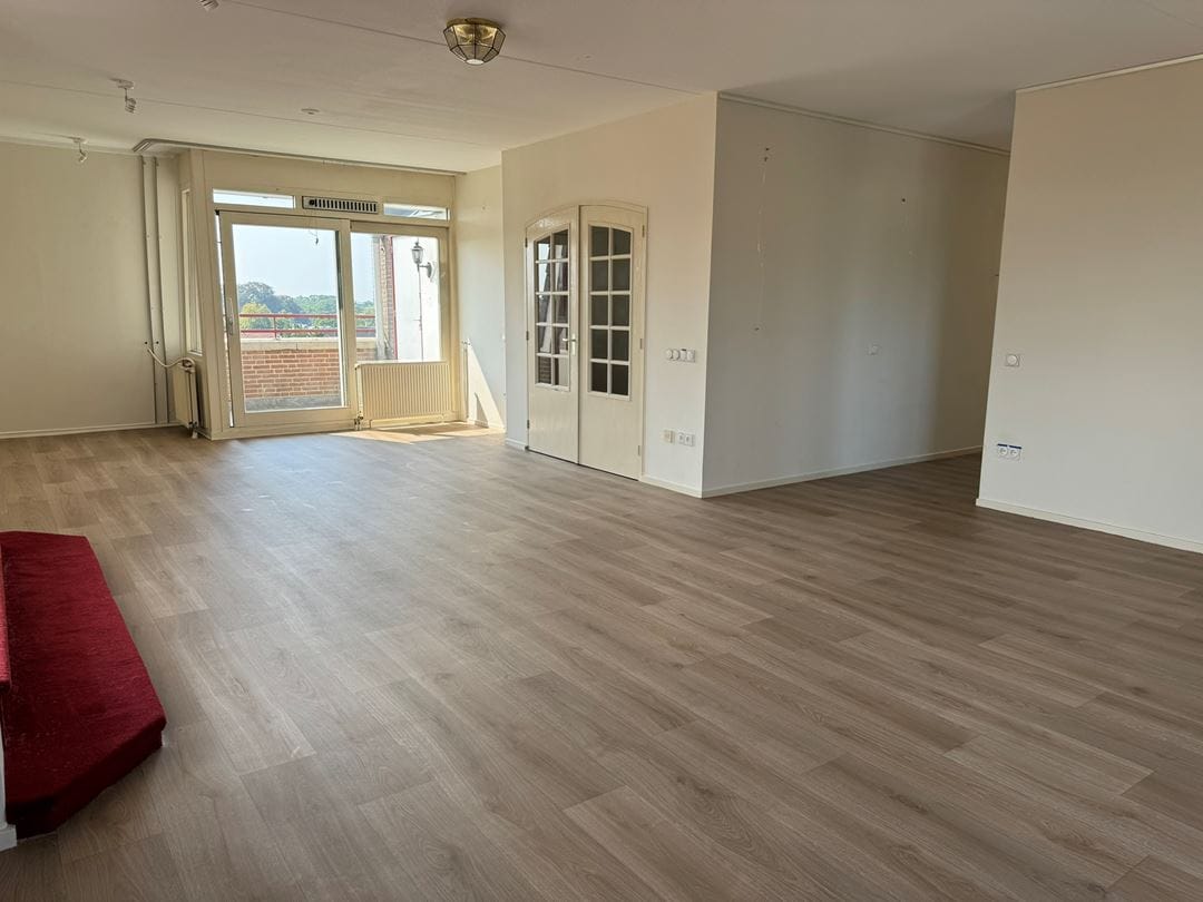 Foto 4 van Berg en Dalseweg 73-K