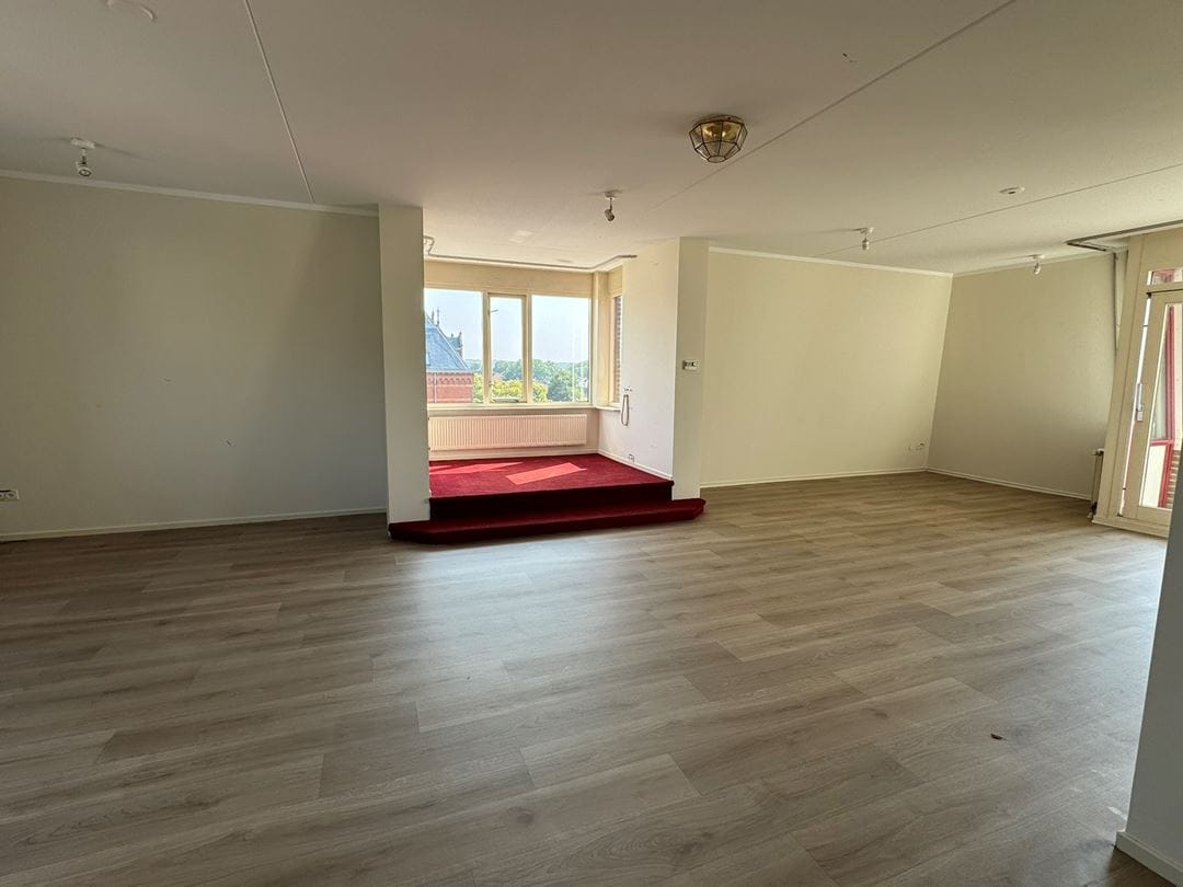 Foto 5 van Berg en Dalseweg 73-K